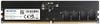 ADATA DIMM DDR5-4800 8GB (AD5U48008G-S) ADATA DIMM DDR5-4800 8GB (AD5U48008G-S)