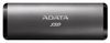 ADATA SE760 1TB ADATA SE760 1TB