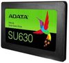 ADATA SU630 SSD 960GB ADATA SU630 SSD 960GB