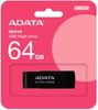 ADATA UC310 64GB ADATA UC310 64GB