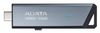ADATA UE800 128GB ADATA UE800 128GB
