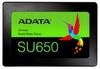 ADATA Ultimate SU650 960GB (ASU650SS-960GT-R) ADATA Ultimate SU650 960GB (ASU650SS-960GT-R)