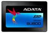 ADATA Ultimate SU800 SSD 1TB (ASU800SS-1TT-C) ADATA Ultimate SU800 SSD 1TB (ASU800SS-1TT-C)