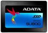 ADATA Ultimate SU800 SSD 256GB (ASU800SS-256GT-C) ADATA Ultimate SU800 SSD 256GB (ASU800SS-256GT-C)
