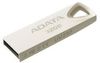 A-Data UV210 32GB A-Data UV210 32GB