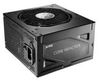 ADATA XPG Core Reactor 750W ADATA XPG Core Reactor 750W