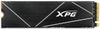 ADATA XPG Gammix S70 Blade 1TB ADATA XPG Gammix S70 Blade 1TB