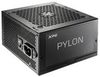 ADATA XPG Pylon 550W ADATA XPG Pylon 550W
