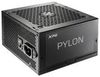 ADATA XPG Pylon 650W ADATA XPG Pylon 650W
