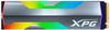 ADATA XPG Spectrix S20G 1TB ADATA XPG Spectrix S20G 1TB