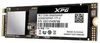 ADATA XPG SX8200 Pro 512GB (ASX8200PNP-512GT-C) ADATA XPG SX8200 Pro 512GB (ASX8200PNP-512GT-C)