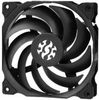 ADATA XPG Vento 120 ADATA XPG Vento 120