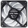 ADATA XPG Vento Pro 120 ADATA XPG Vento Pro 120