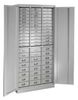 ADB Schubladenschrank 60 (40662) ADB Schubladenschrank 60 (40662)