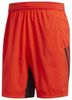 Adidas 4KRFT Tech Shorts Herren Adidas 4KRFT Tech Shorts Herren