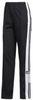 Adidas Adibreak Track Pants Damen Adidas Adibreak Track Pants Damen