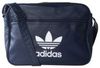 Adidas Adicolor Airliner Adidas Adicolor Airliner