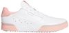 Adidas Adicross Retro Damen Adidas Adicross Retro Damen