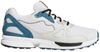 Adidas Adicross ZX Primeblue Spikeless Herren Adidas Adicross ZX Primeblue Spikeless Herren
