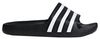 Adidas Adilette Aqua Kinder (F35556) Adidas Adilette Aqua Kinder (F35556)