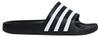 Adidas Adilette Aqua W Adidas Adilette Aqua W
