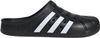 Adidas Adilette Clog Adidas Adilette Clog
