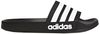 Adidas Adilette Cloudfoam Slides Adidas Adilette Cloudfoam Slides