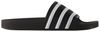 Adidas Adilette Herren Adidas Adilette Herren