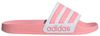 Adidas Adilette Shower Damen Adidas Adilette Shower Damen