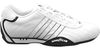 Adidas Adi Racer Low Adidas Adi Racer Low