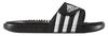 Adidas Adissage Adidas Adissage