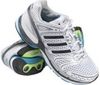 Adidas adiStar Control 5 Adidas adiStar Control 5