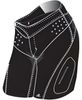 Adidas Adistar Tech Adidas Adistar Tech
