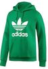 Adidas adi Trefoil Hoodie Adidas adi Trefoil Hoodie