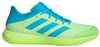 Adidas Adizero Fastcourt Herren Adidas Adizero Fastcourt Herren