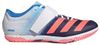 Adidas Adizero Highjump Adidas Adizero Highjump