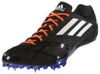 Adidas Adizero Prime Finesse Adidas Adizero Prime Finesse