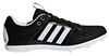 Adidas Allroundstar J Adidas Allroundstar J