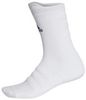 Adidas Alphaskin Lightweight Cushioning Crew Adidas Alphaskin Lightweight Cushioning Crew