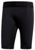 Adidas AlphaSkin Sport Shorts Herren Adidas AlphaSkin Sport Shorts Herren