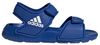 Adidas Altaswim Kinder Adidas Altaswim Kinder