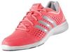 Adidas Arianna 3 Adidas Arianna 3