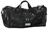 Adidas Big Bag Adidas Big Bag