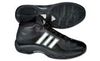 Adidas Blindside 2 Adidas Blindside 2
