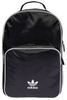 Adidas Classic Backpack Adidas Classic Backpack
