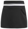 Adidas Club Rock Damen Adidas Club Rock Damen