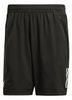 Adidas Club Shorts Herren Adidas Club Shorts Herren