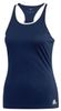 Adidas Club Tank-Top Damen Adidas Club Tank-Top Damen
