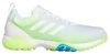 Adidas Codechaos Herren Adidas Codechaos Herren