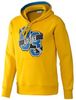 Adidas Collegiate Hoodie Men Adidas Collegiate Hoodie Men